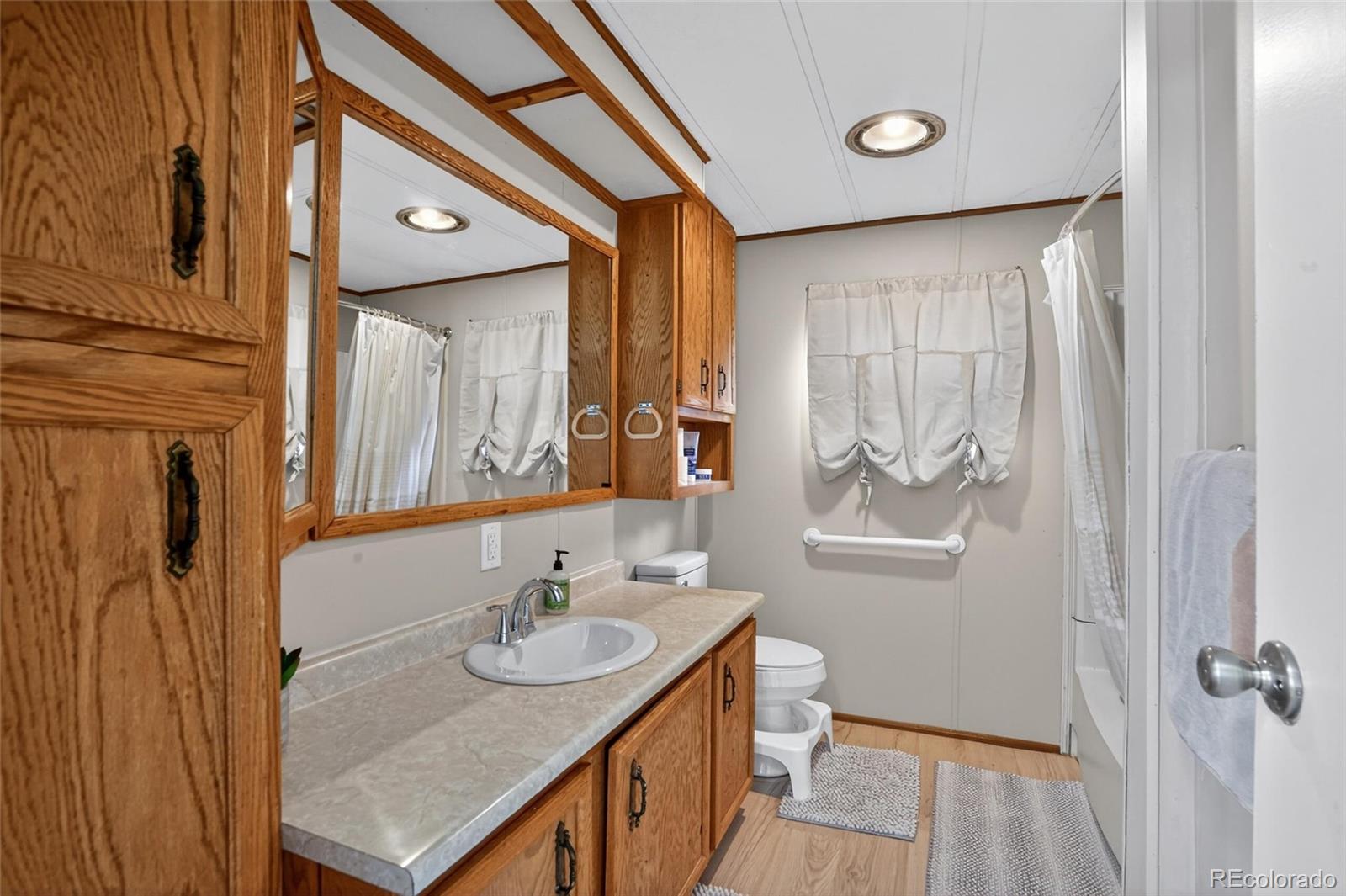 MLS Image #22 for 225 w grand street,la veta, Colorado