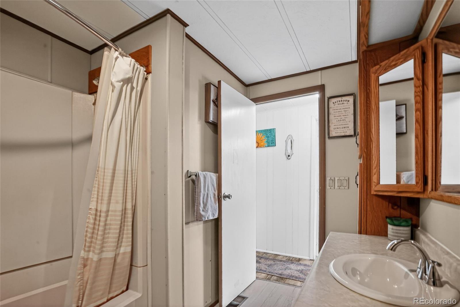 MLS Image #23 for 225 w grand street,la veta, Colorado