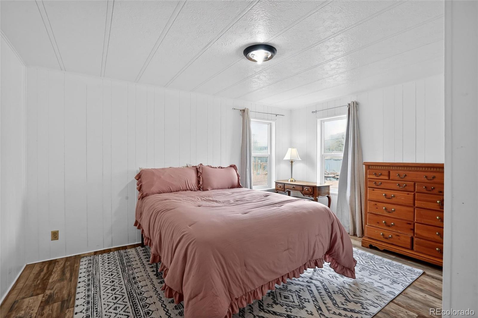 MLS Image #24 for 225 w grand street,la veta, Colorado