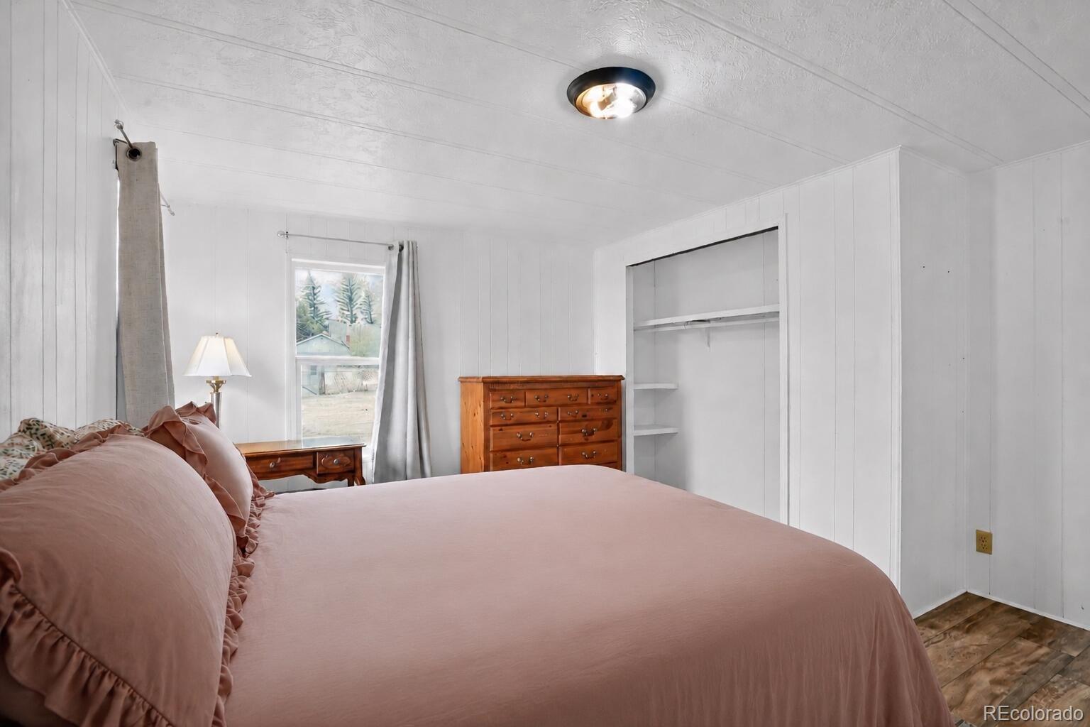 MLS Image #25 for 225 w grand street,la veta, Colorado