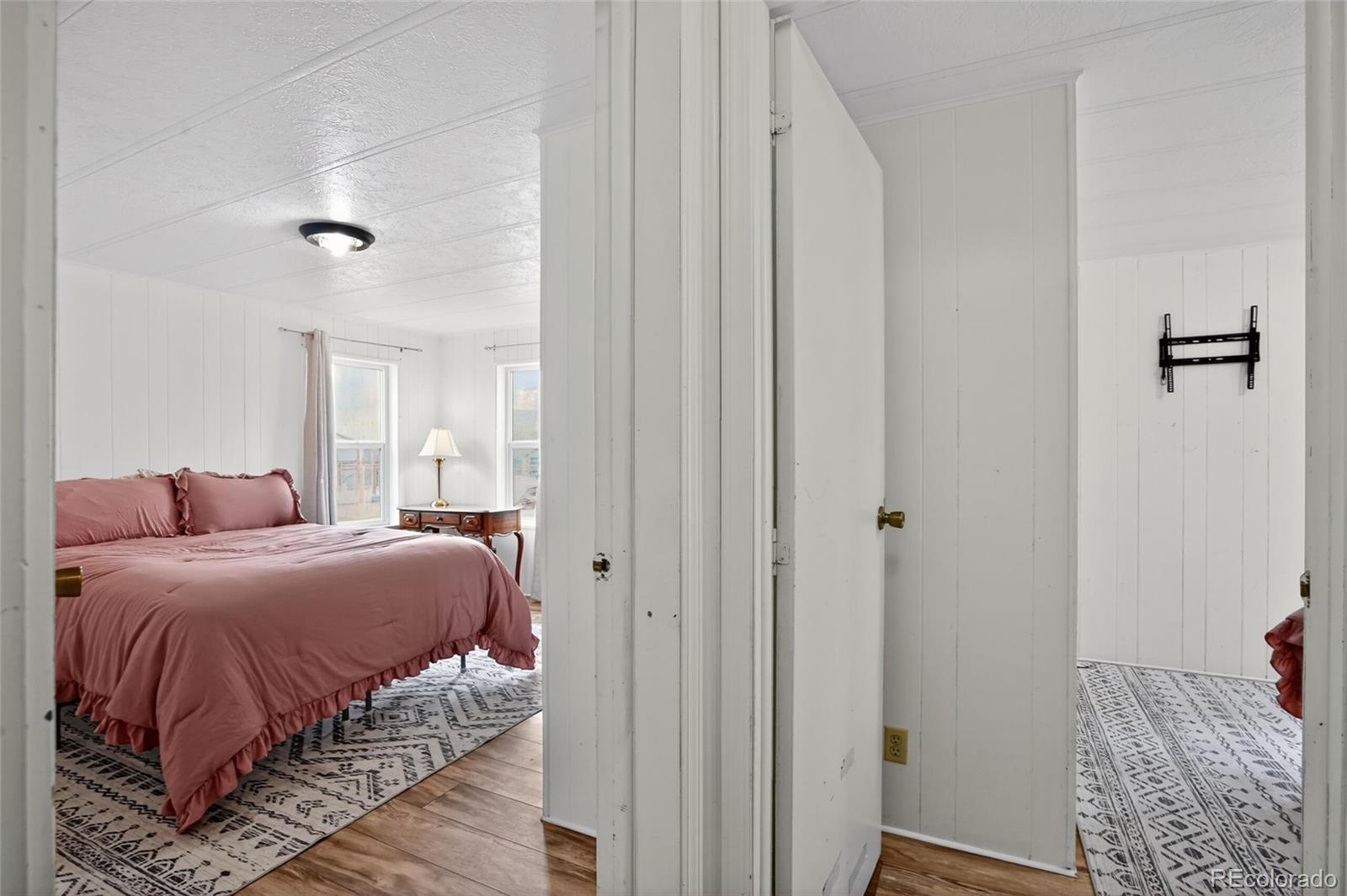MLS Image #26 for 225 w grand street,la veta, Colorado