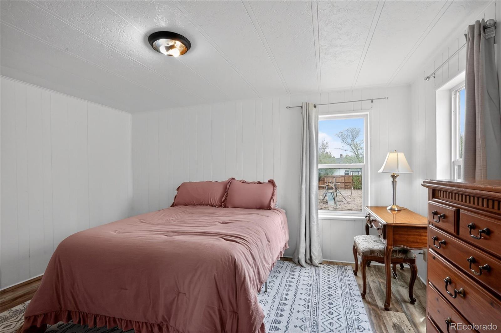 MLS Image #27 for 225 w grand street,la veta, Colorado