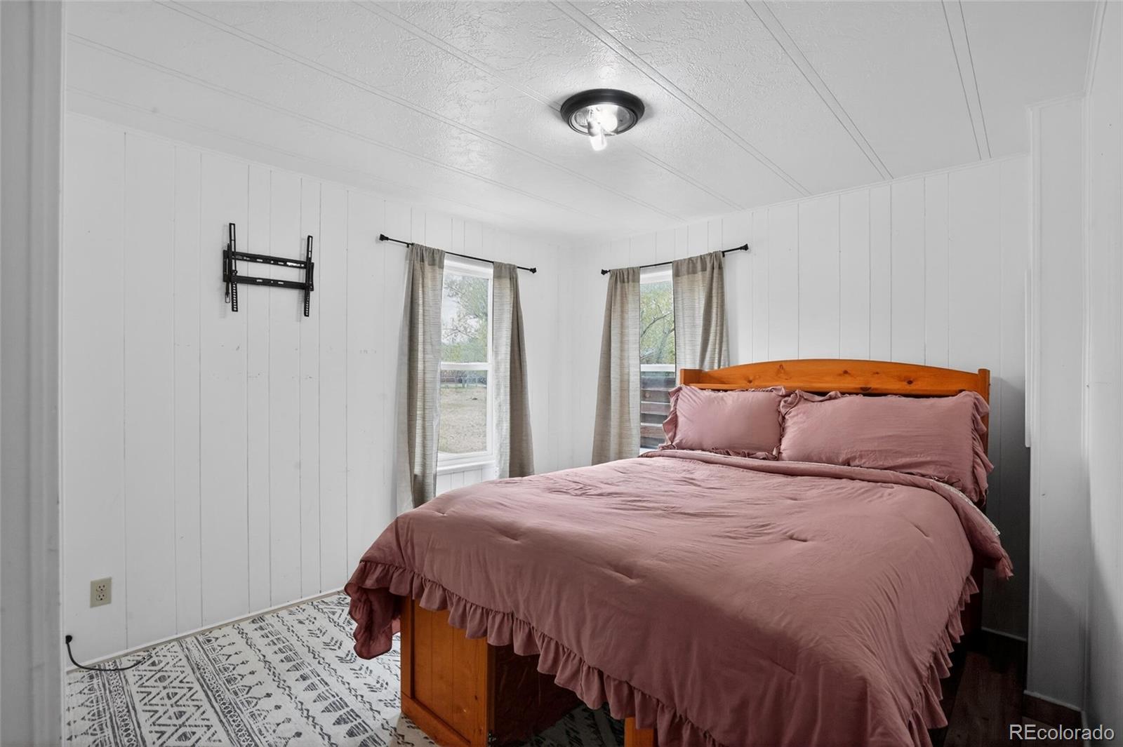 MLS Image #28 for 225 w grand street,la veta, Colorado