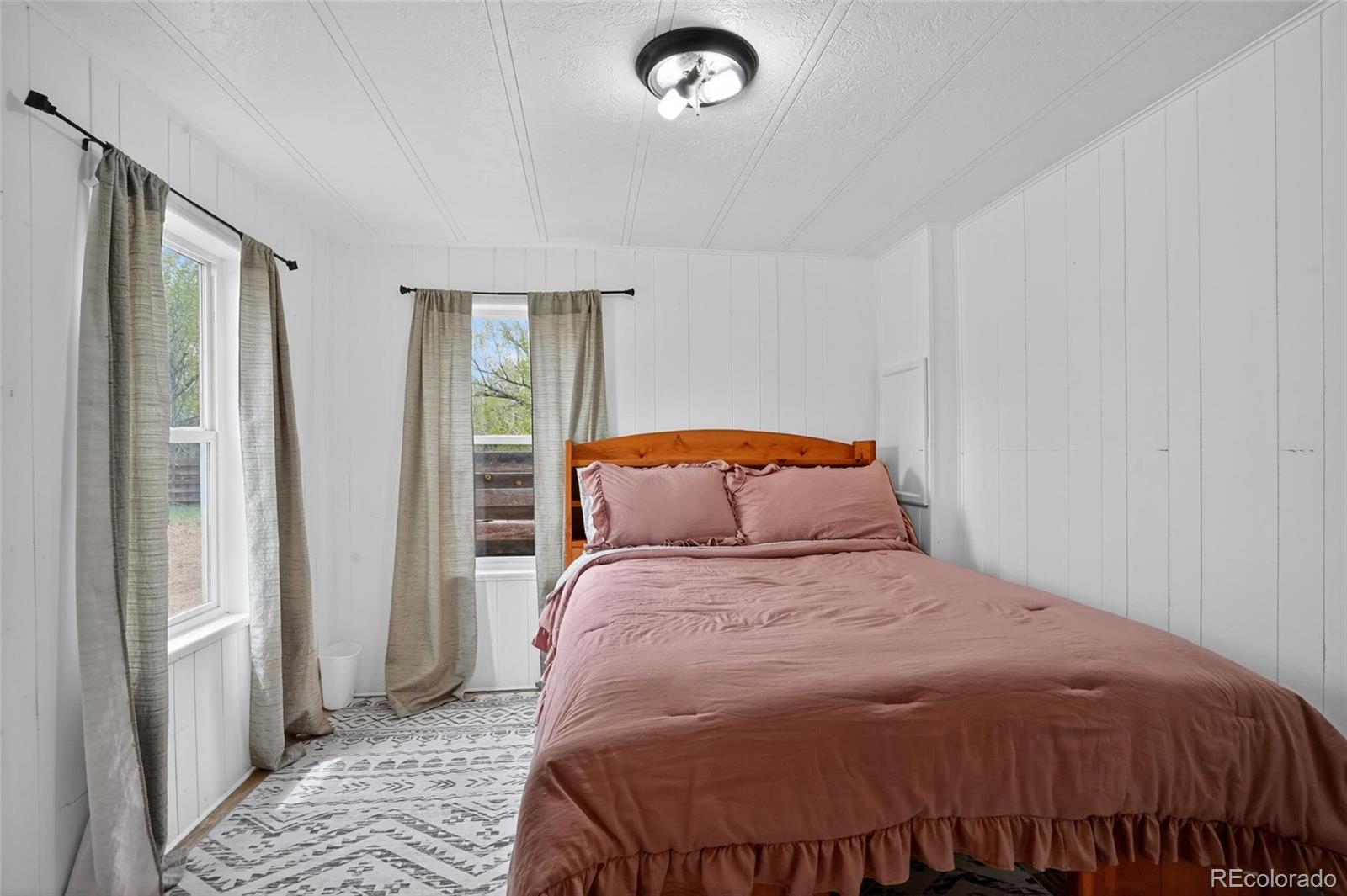 MLS Image #29 for 225 w grand street,la veta, Colorado