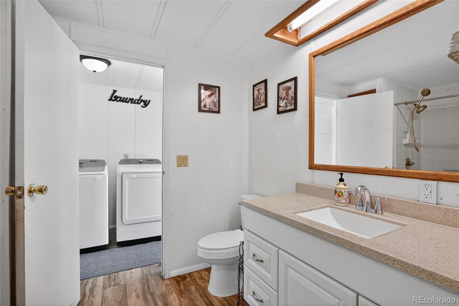 MLS Image #31 for 225 w grand street,la veta, Colorado