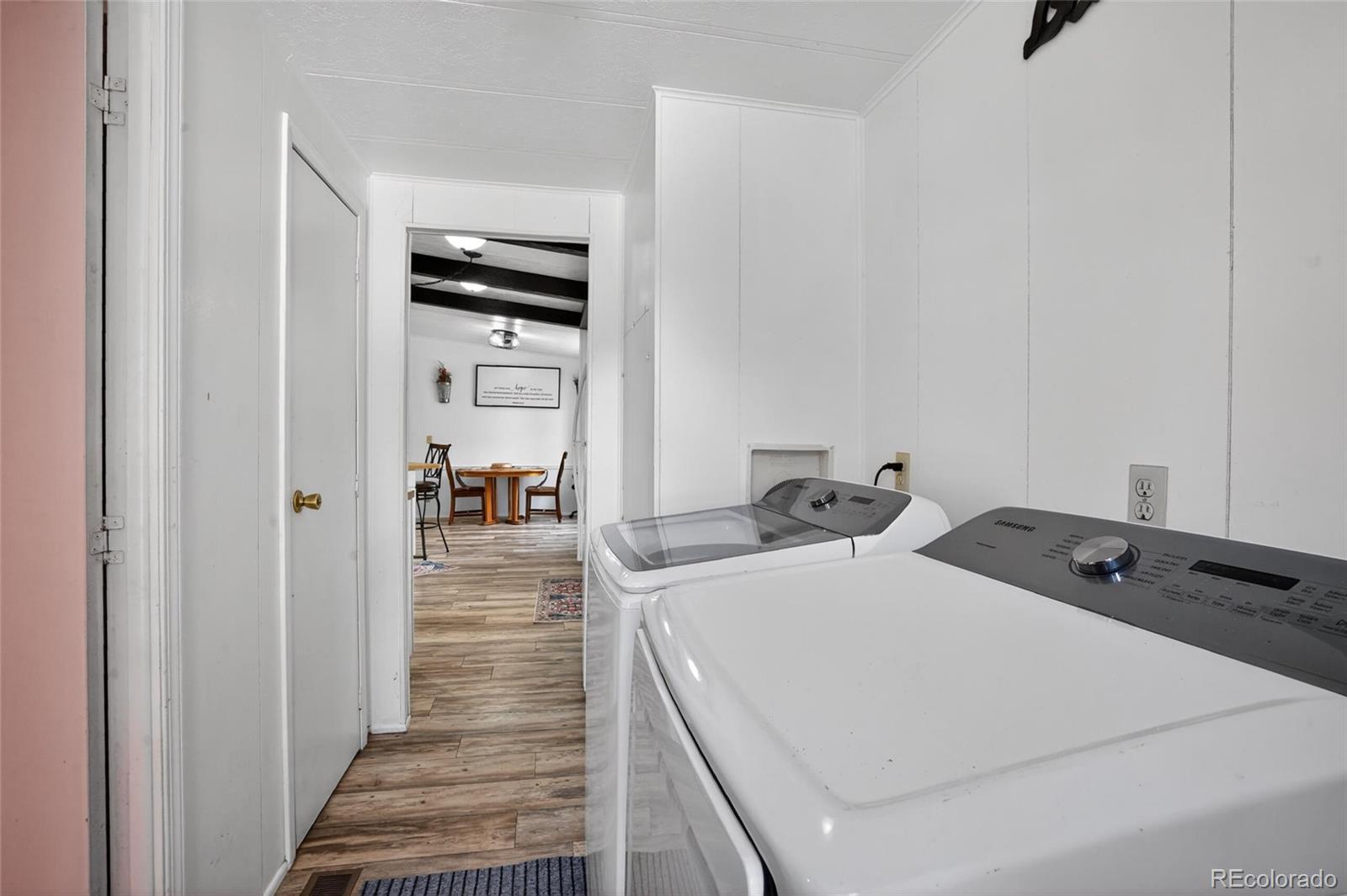 MLS Image #32 for 225 w grand street,la veta, Colorado