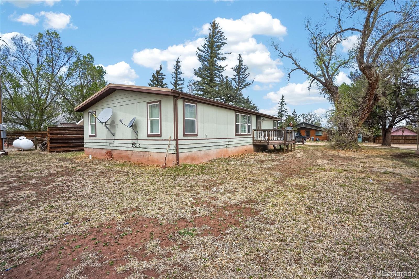 MLS Image #34 for 225 w grand street,la veta, Colorado