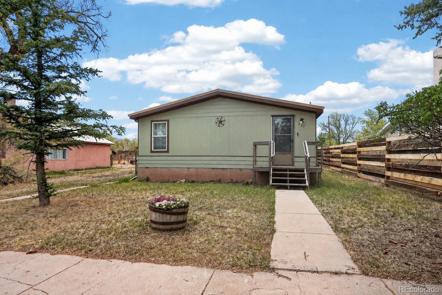 MLS Image #35 for 225 w grand street,la veta, Colorado