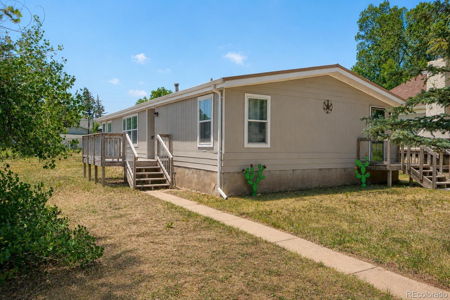 MLS Image #37 for 225 w grand street,la veta, Colorado