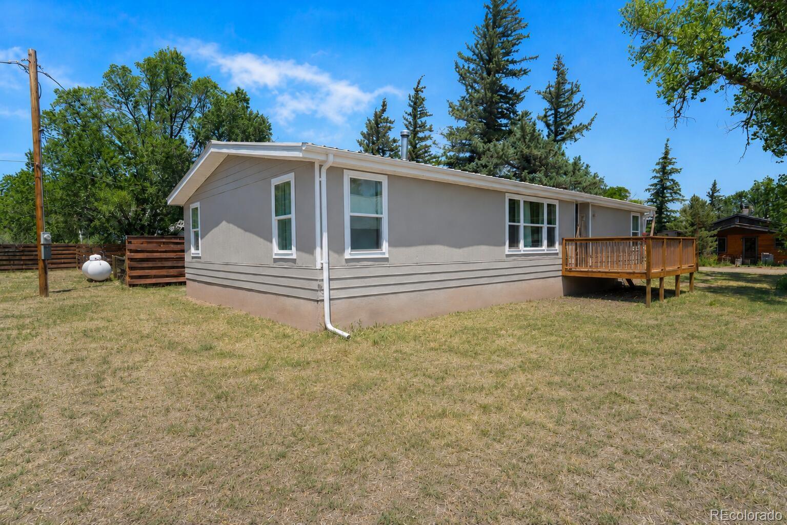 MLS Image #38 for 225 w grand street,la veta, Colorado