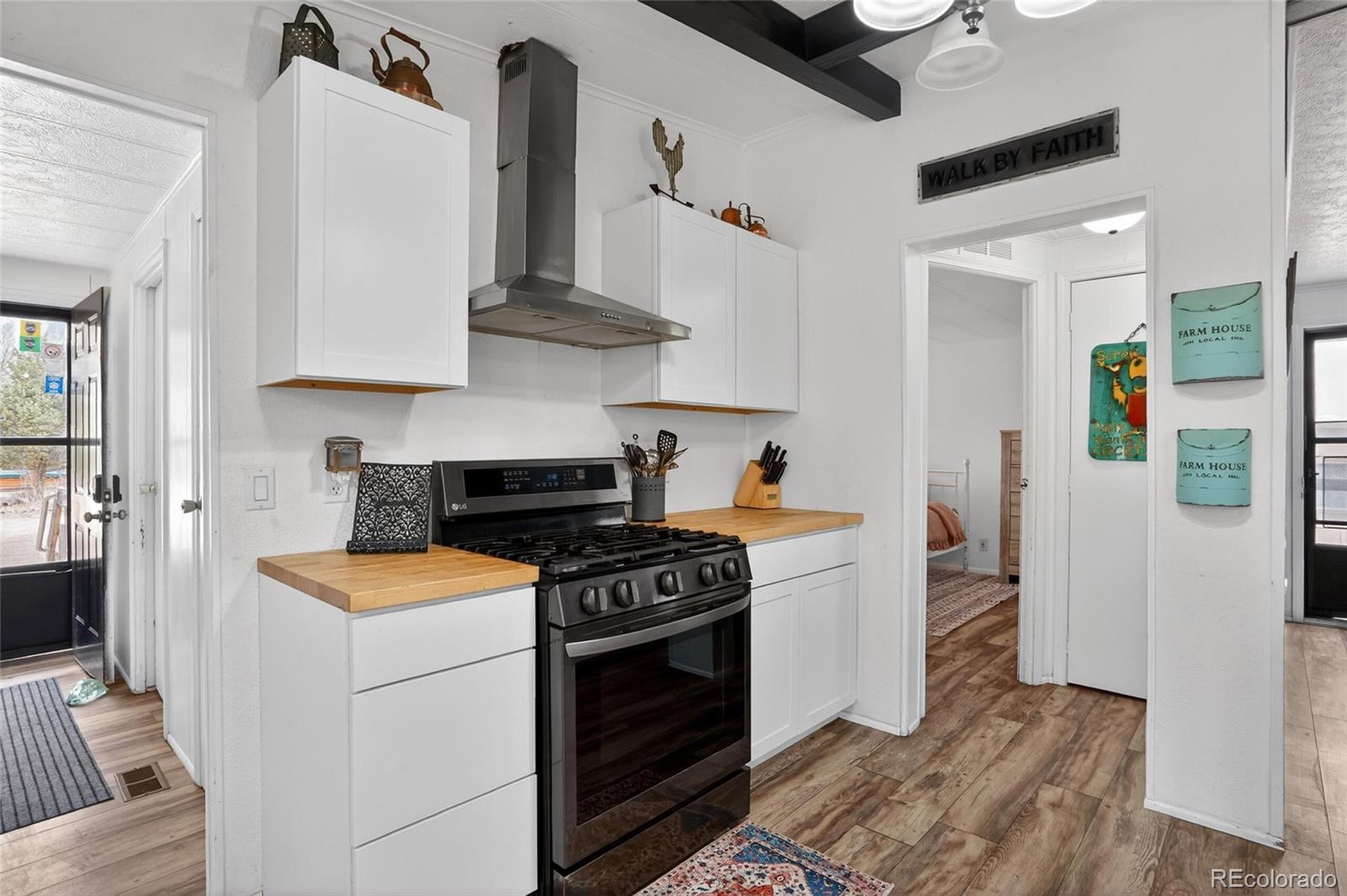 MLS Image #6 for 225 w grand street,la veta, Colorado
