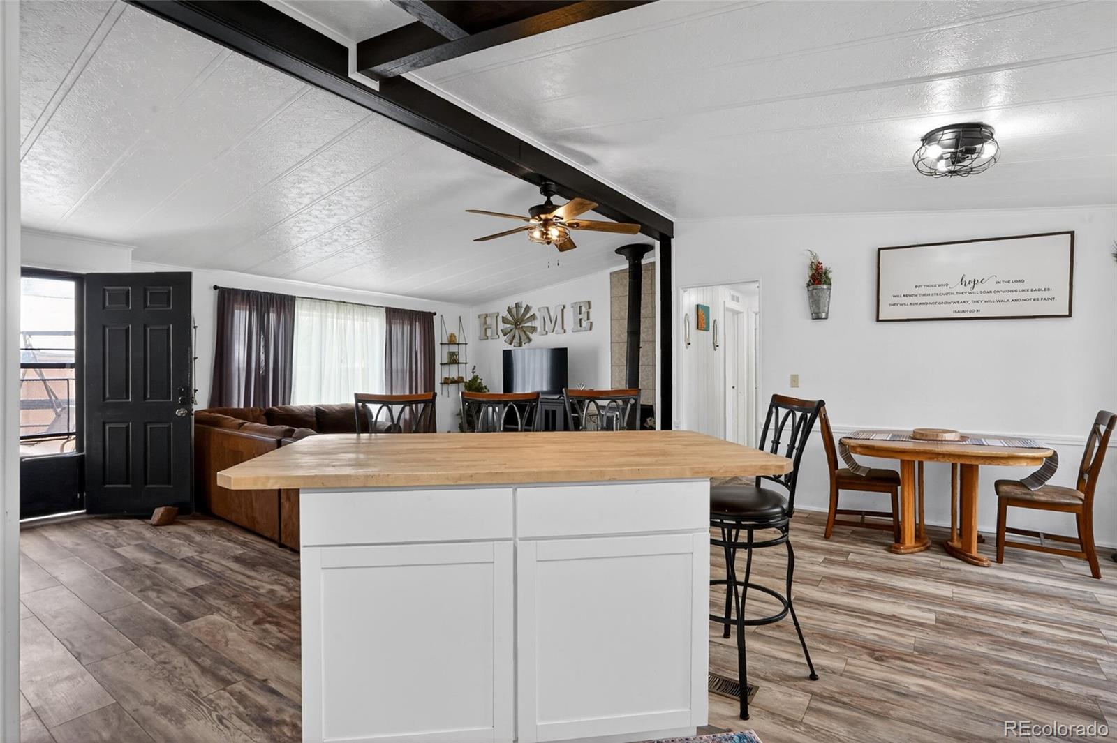 MLS Image #8 for 225 w grand street,la veta, Colorado