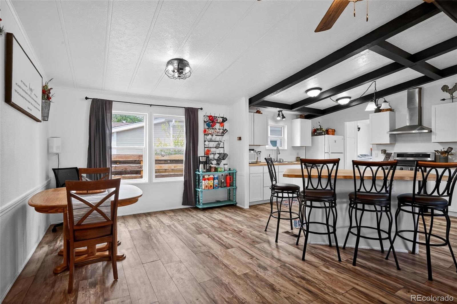 MLS Image #9 for 225 w grand street,la veta, Colorado