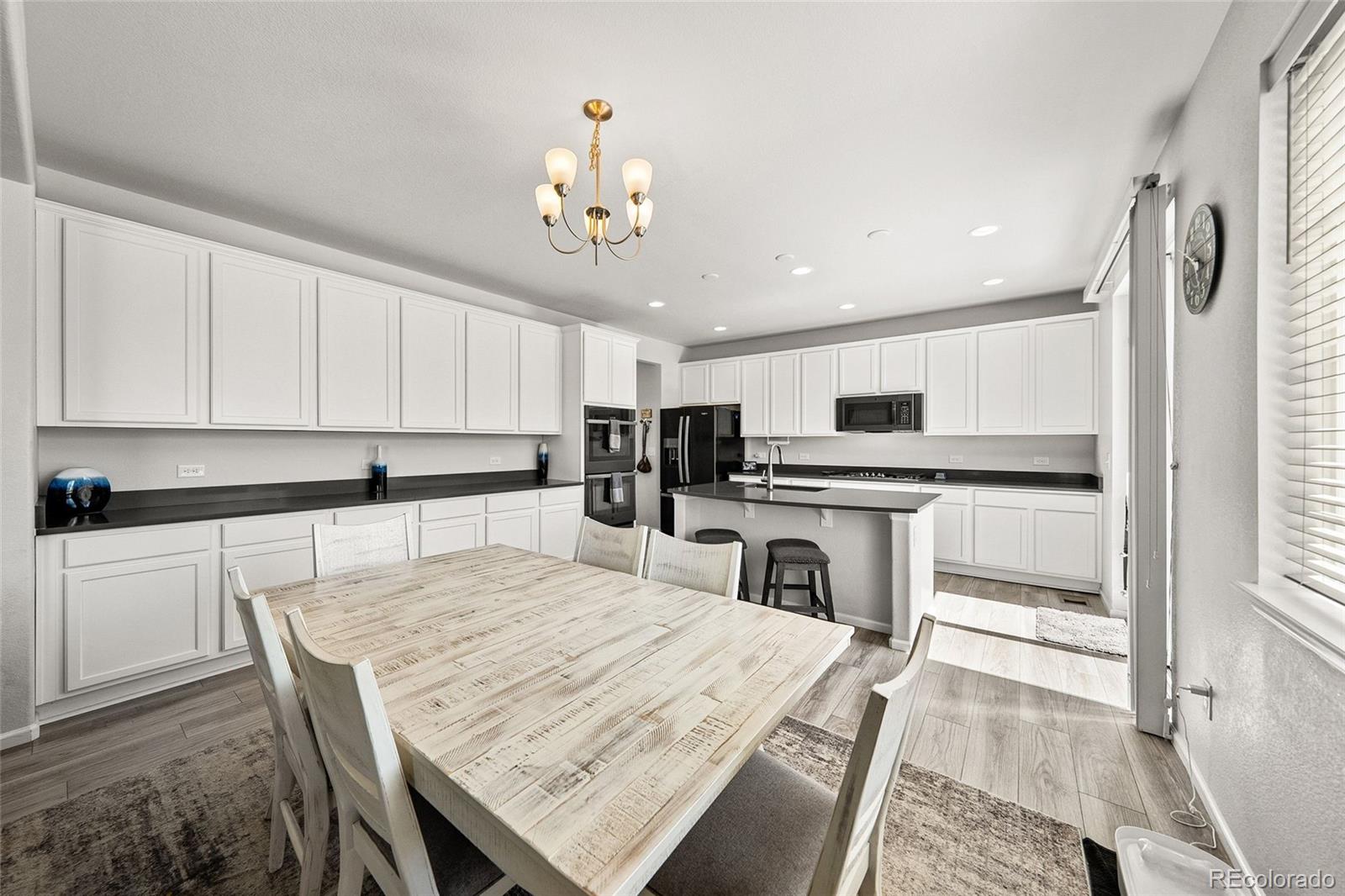 MLS Image #11 for 3594  cade court,castle rock, Colorado