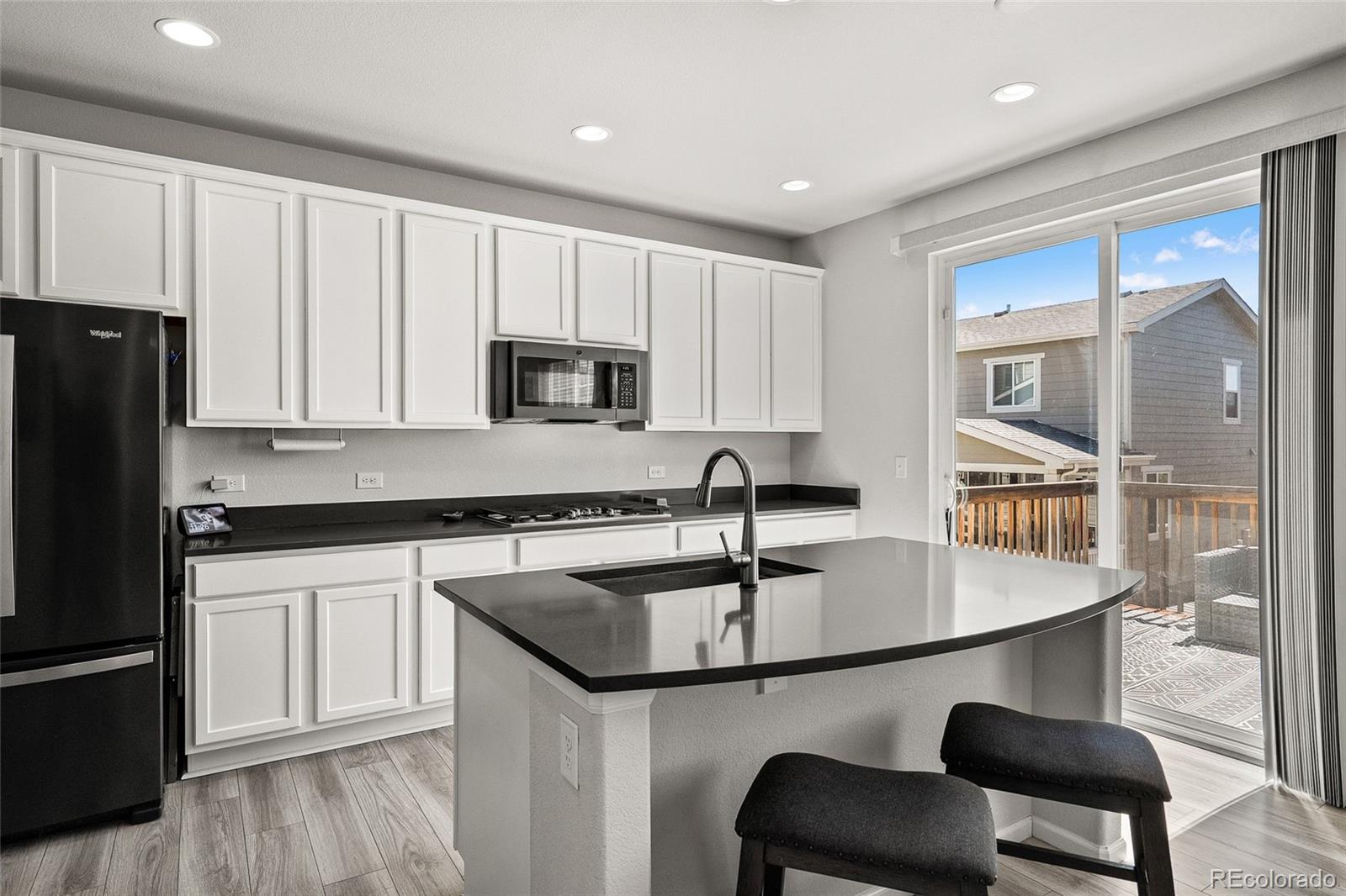 MLS Image #12 for 3594  cade court,castle rock, Colorado