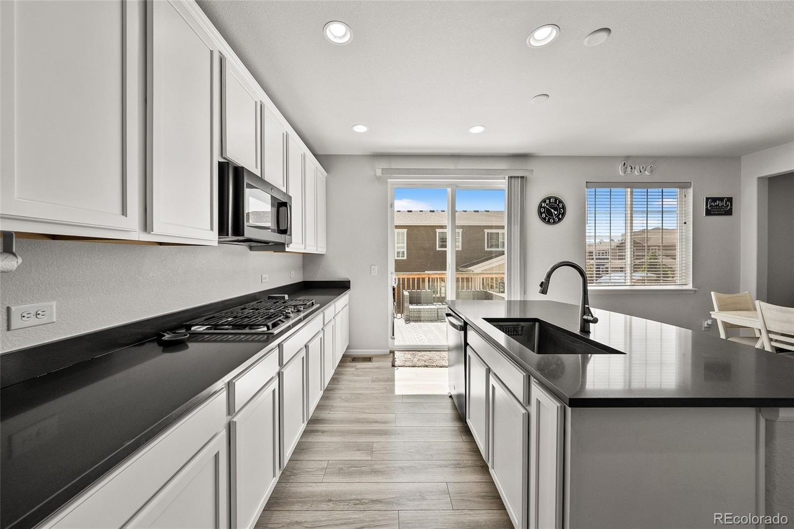 MLS Image #15 for 3594  cade court,castle rock, Colorado