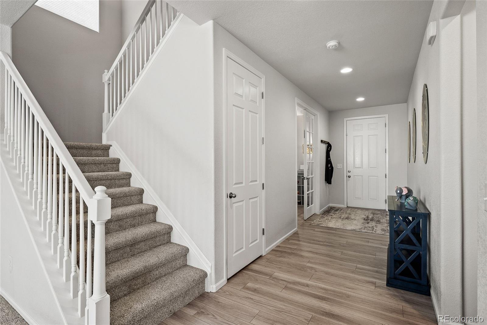 MLS Image #19 for 3594  cade court,castle rock, Colorado