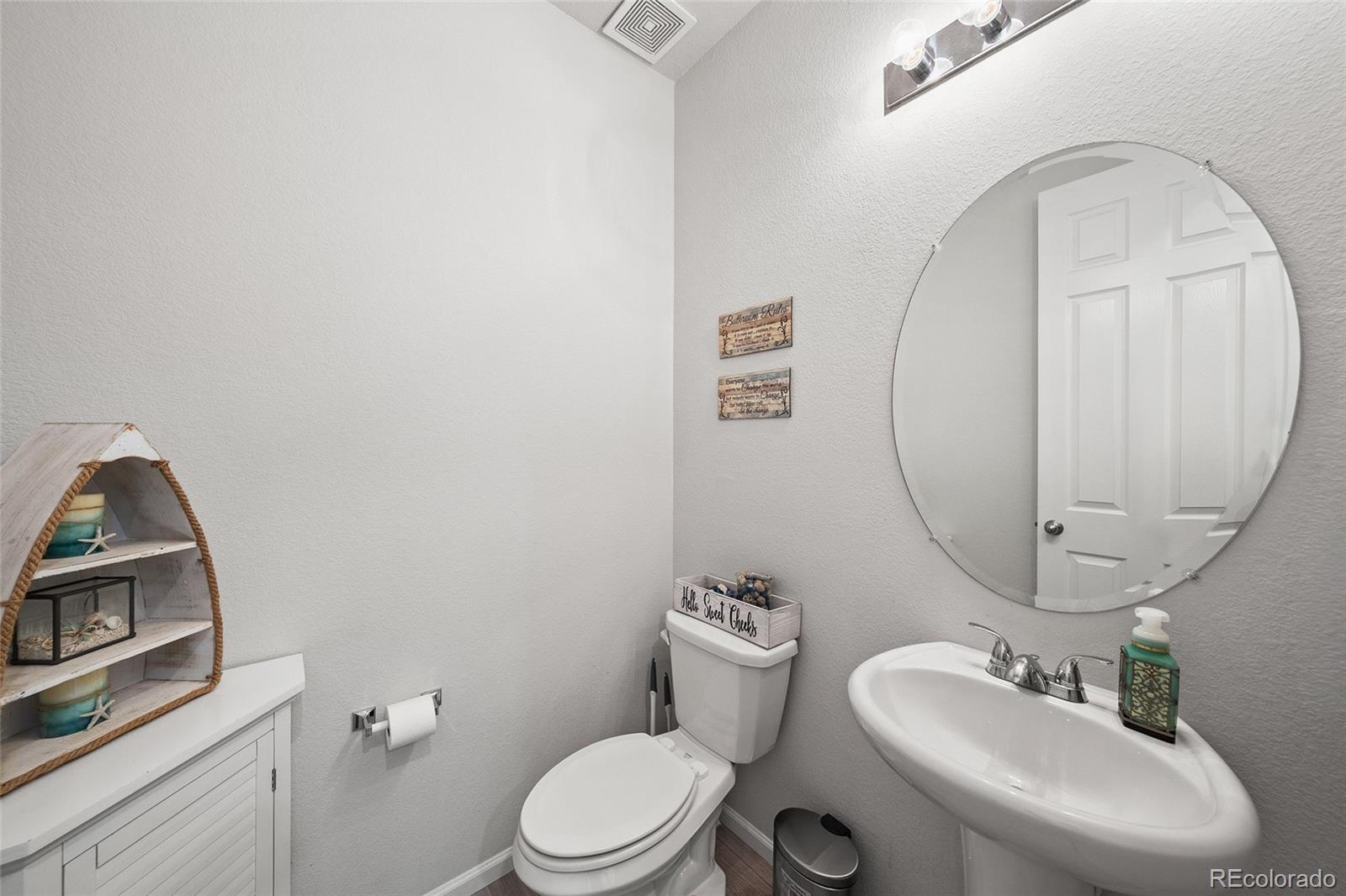 MLS Image #20 for 3594  cade court,castle rock, Colorado