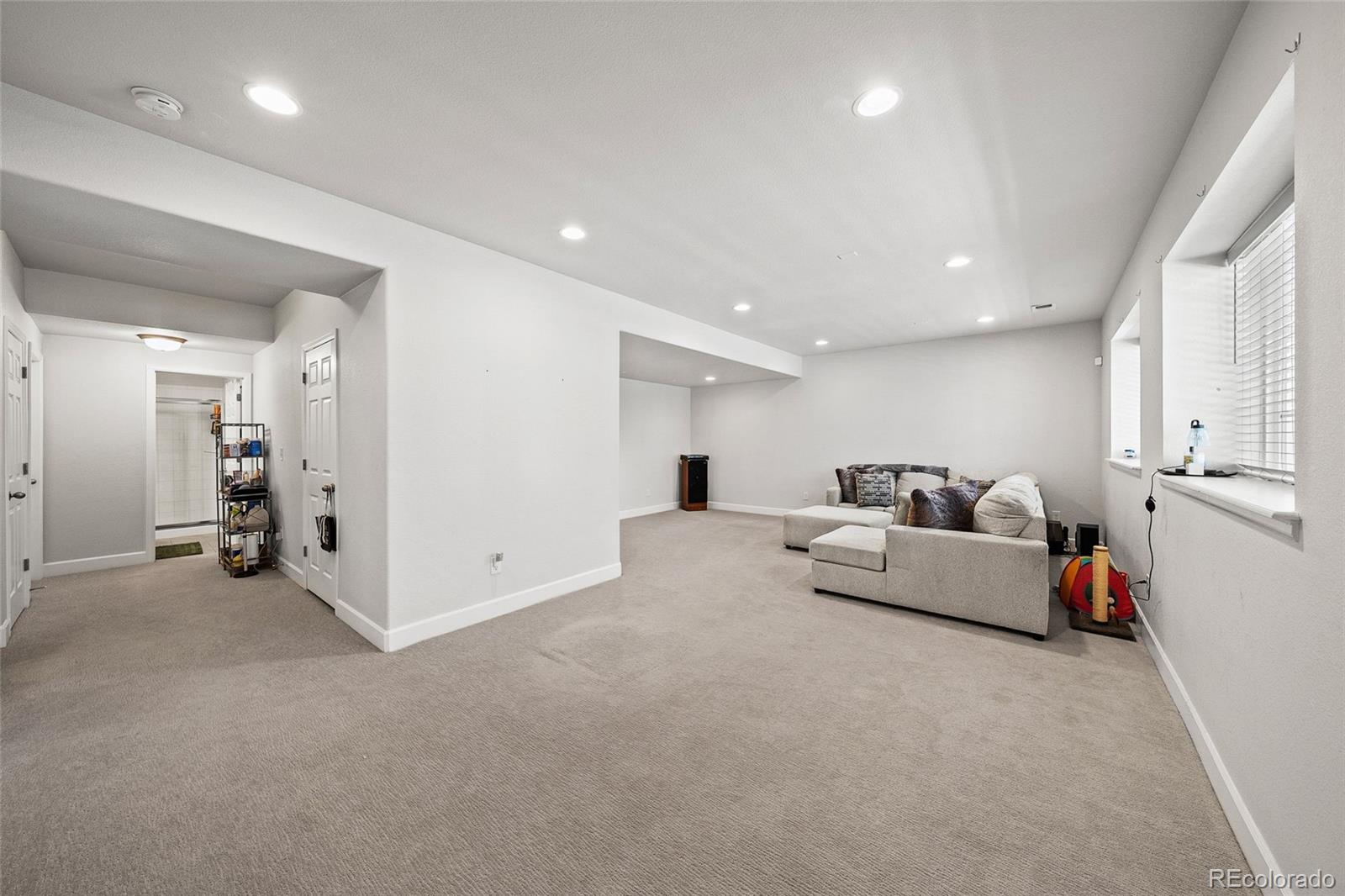 MLS Image #21 for 3594  cade court,castle rock, Colorado
