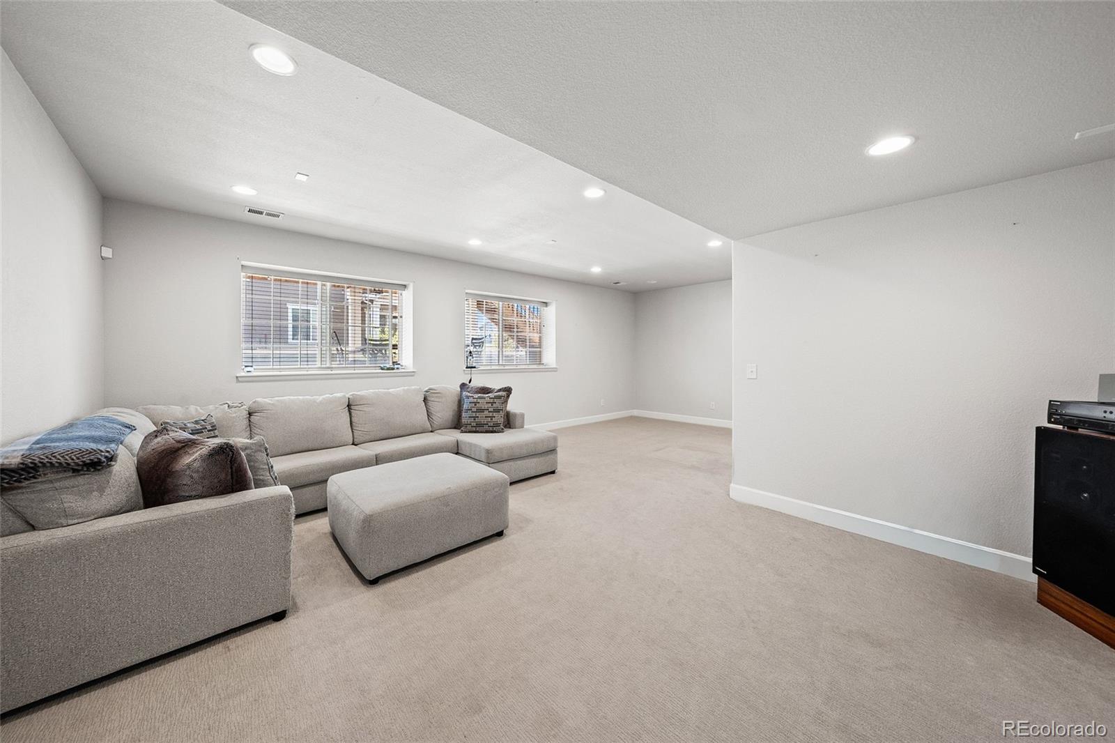 MLS Image #22 for 3594  cade court,castle rock, Colorado