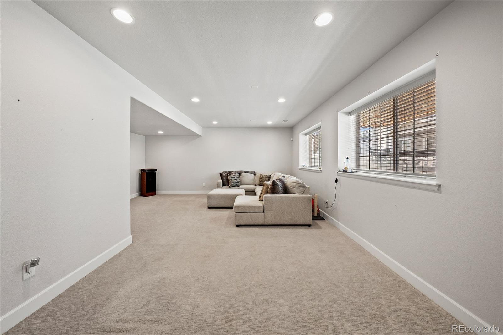 MLS Image #23 for 3594  cade court,castle rock, Colorado