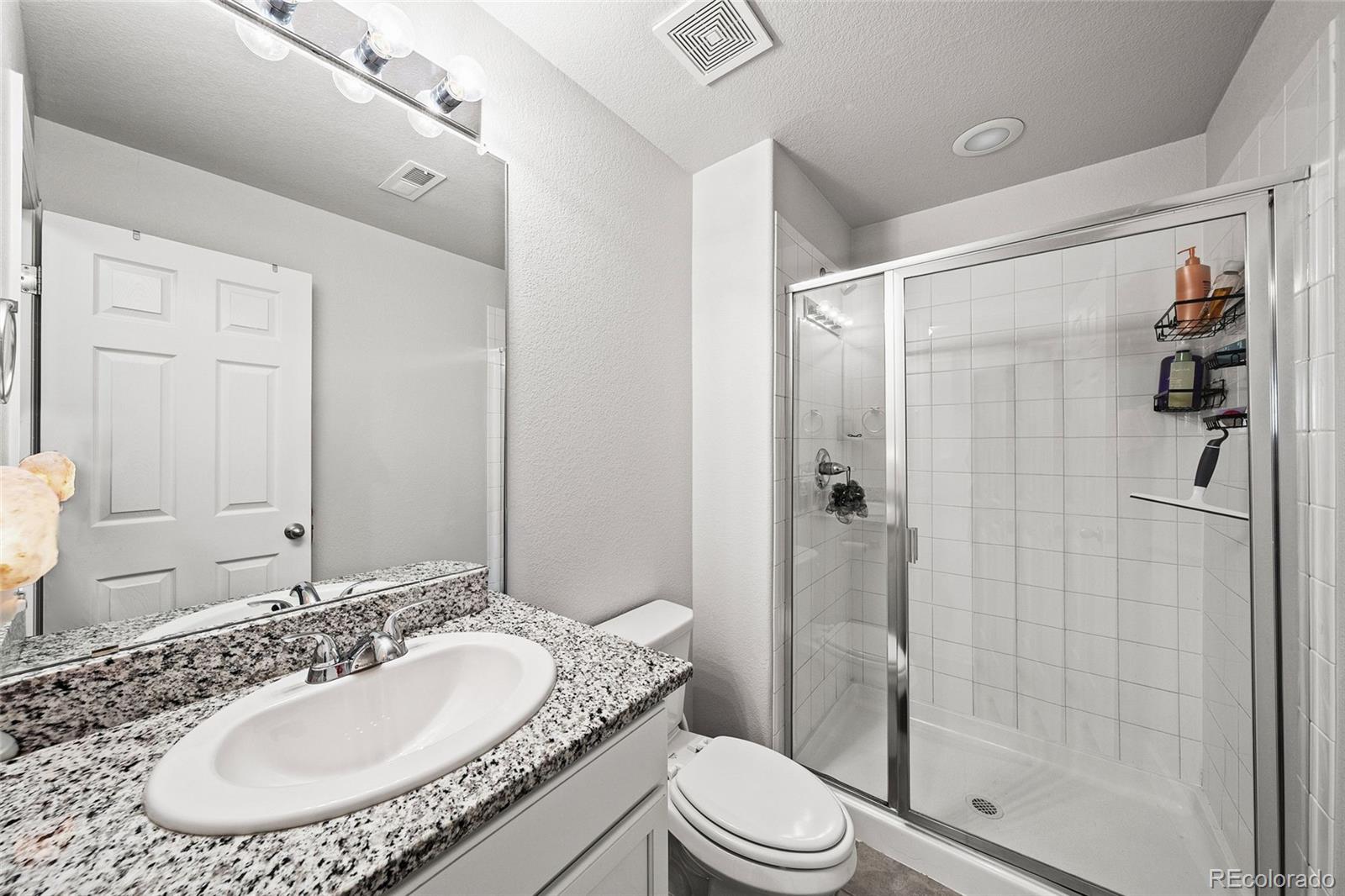 MLS Image #24 for 3594  cade court,castle rock, Colorado