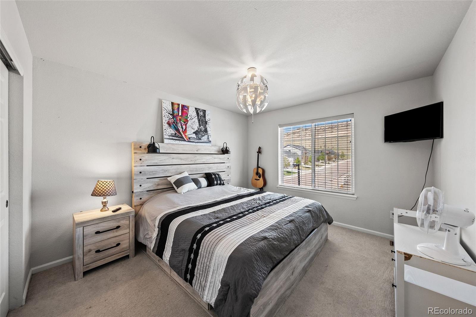 MLS Image #25 for 3594  cade court,castle rock, Colorado