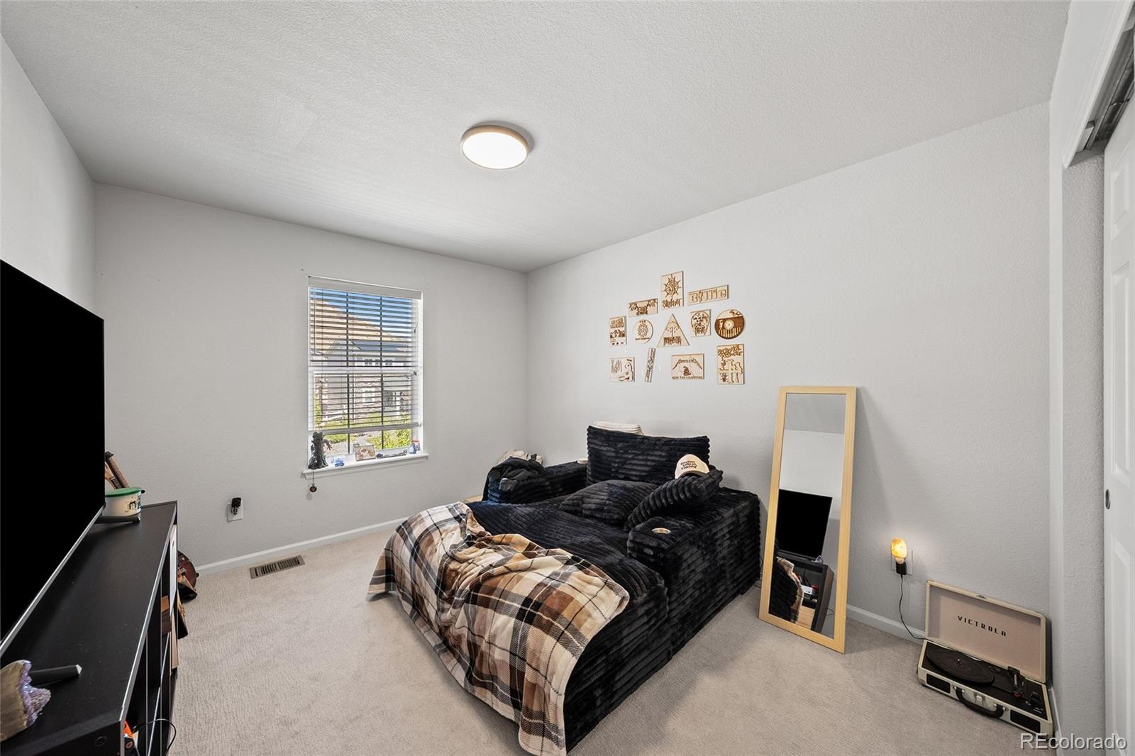 MLS Image #26 for 3594  cade court,castle rock, Colorado