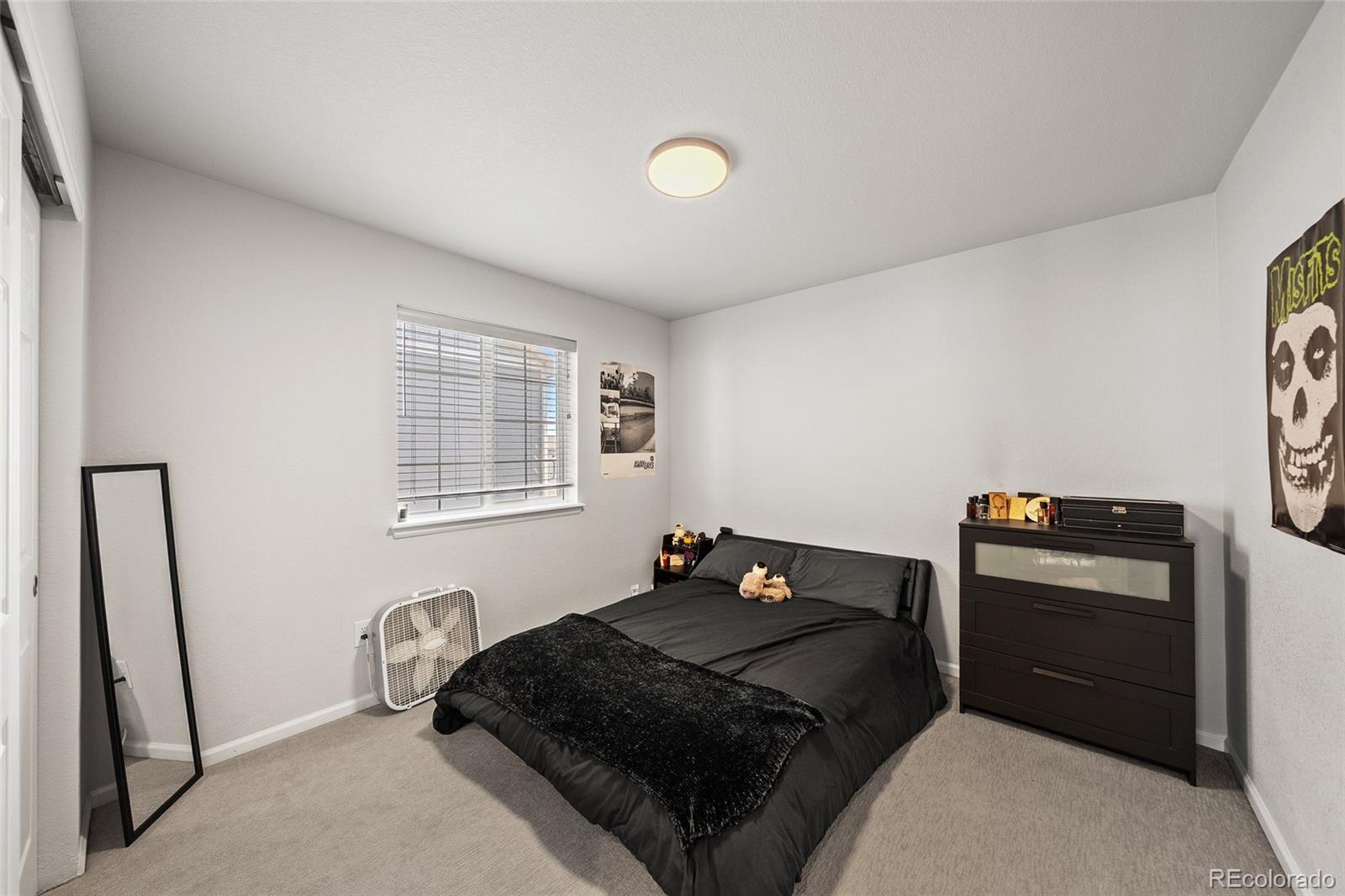 MLS Image #27 for 3594  cade court,castle rock, Colorado
