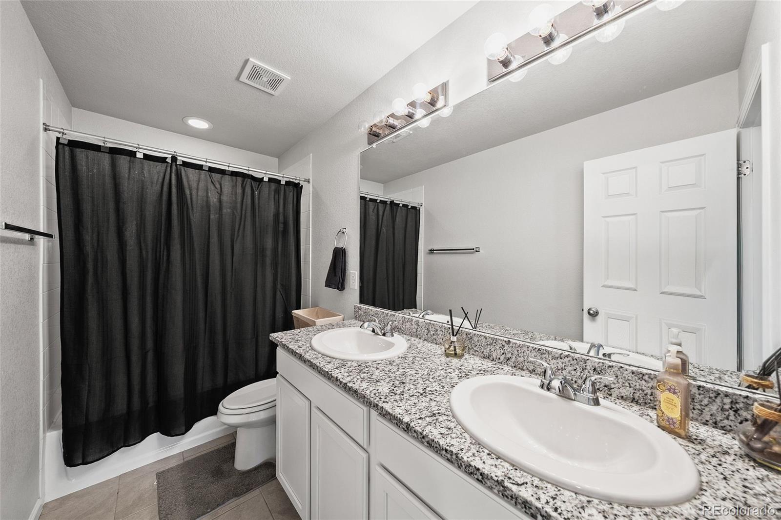 MLS Image #28 for 3594  cade court,castle rock, Colorado