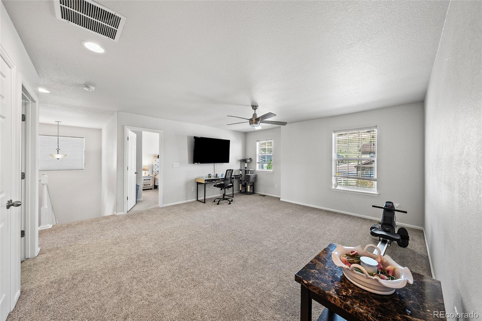 MLS Image #29 for 3594  cade court,castle rock, Colorado