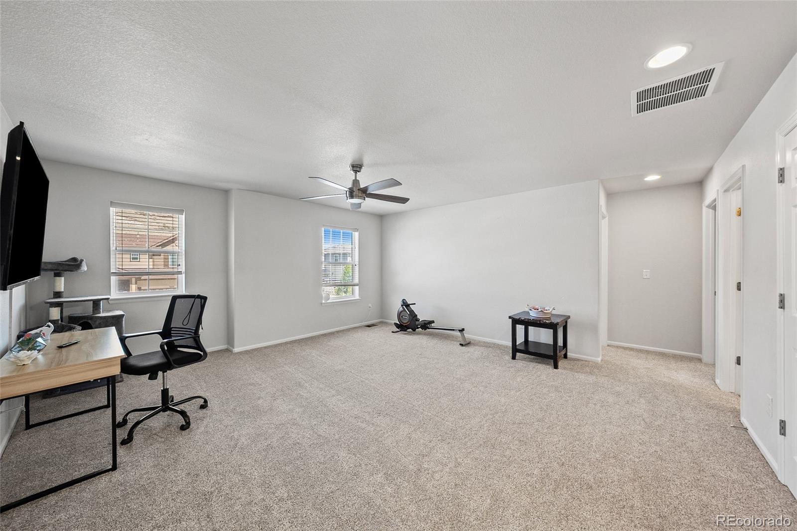 MLS Image #30 for 3594  cade court,castle rock, Colorado