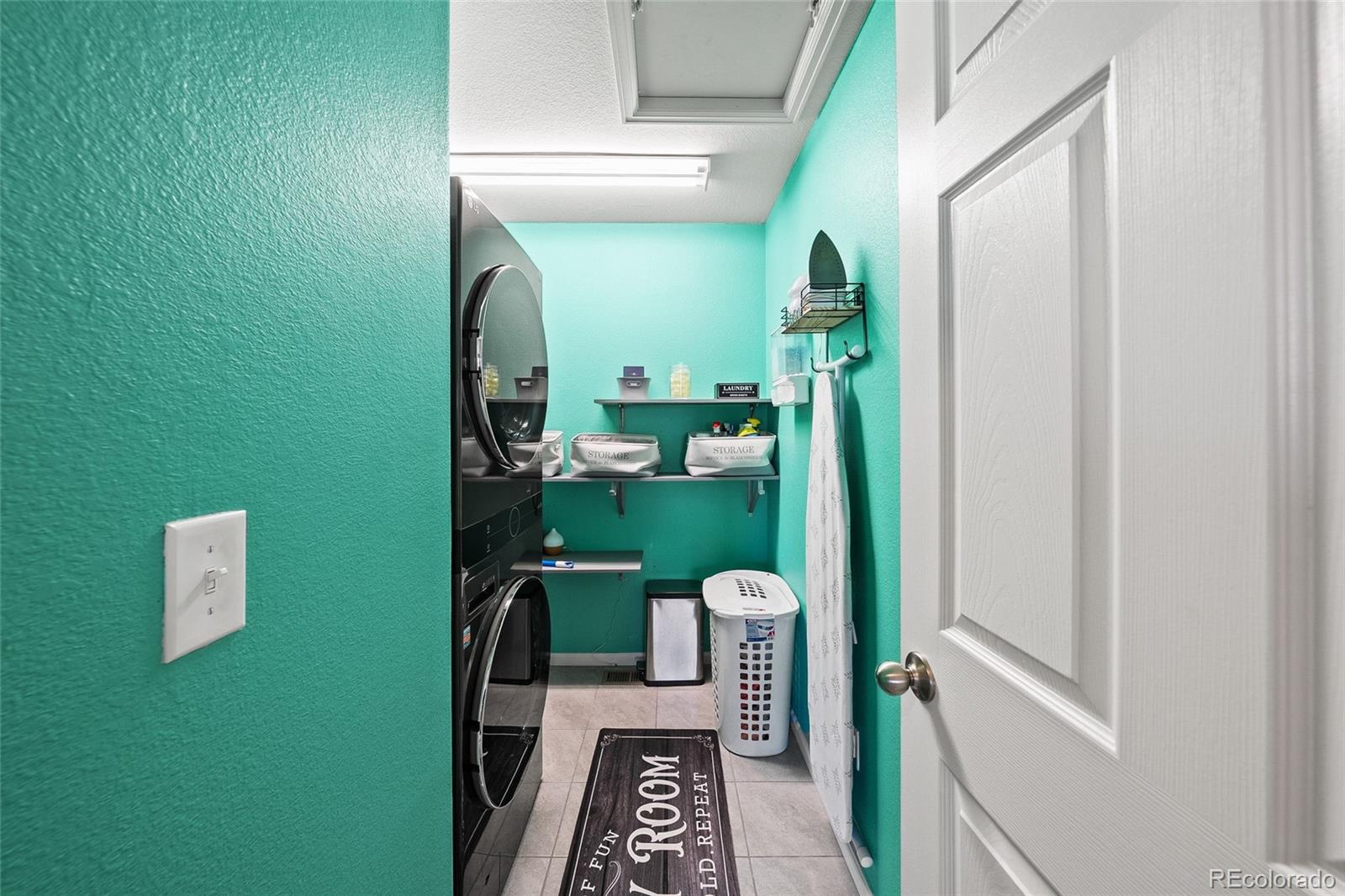 MLS Image #31 for 3594  cade court,castle rock, Colorado