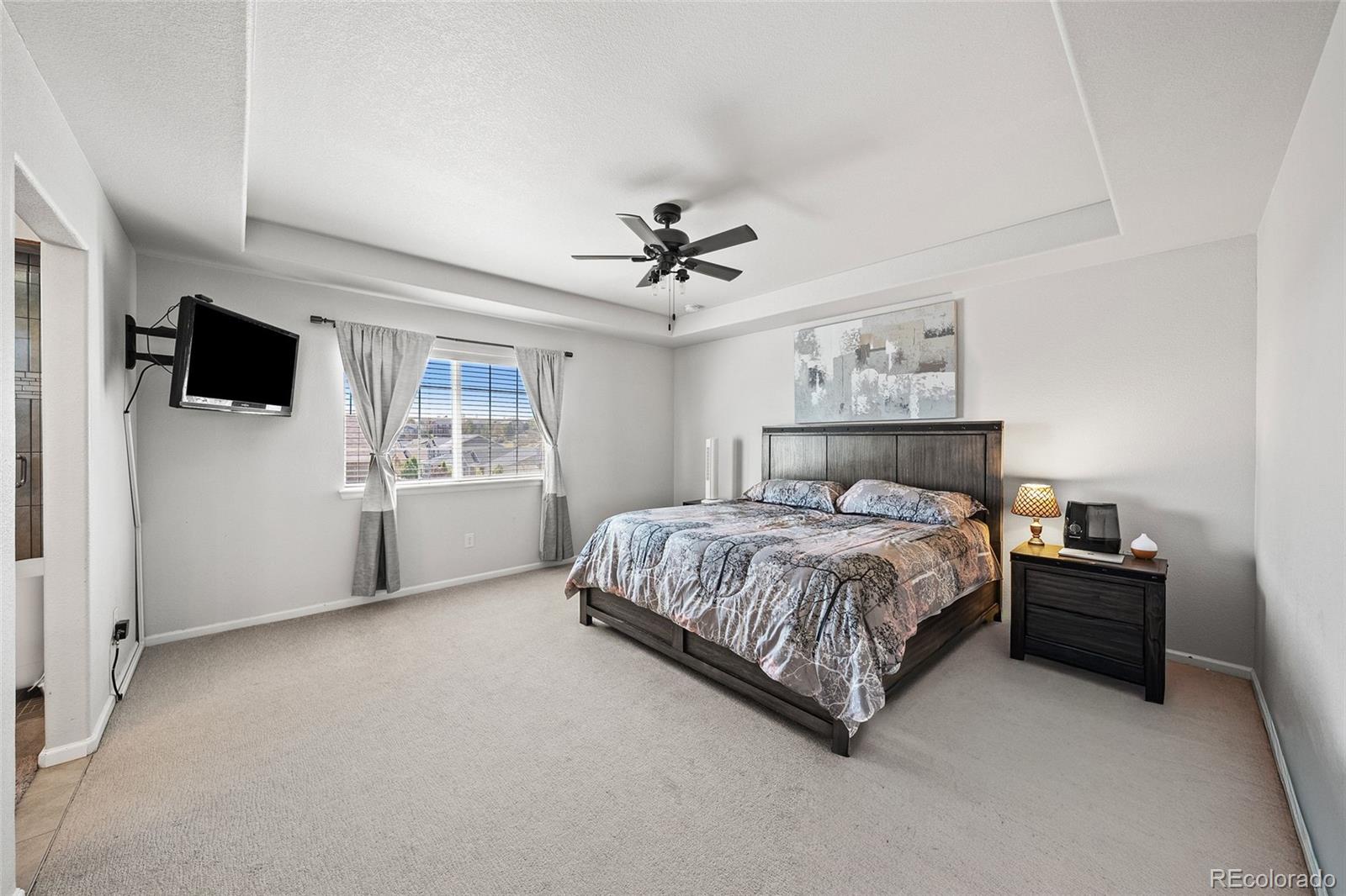 MLS Image #32 for 3594  cade court,castle rock, Colorado