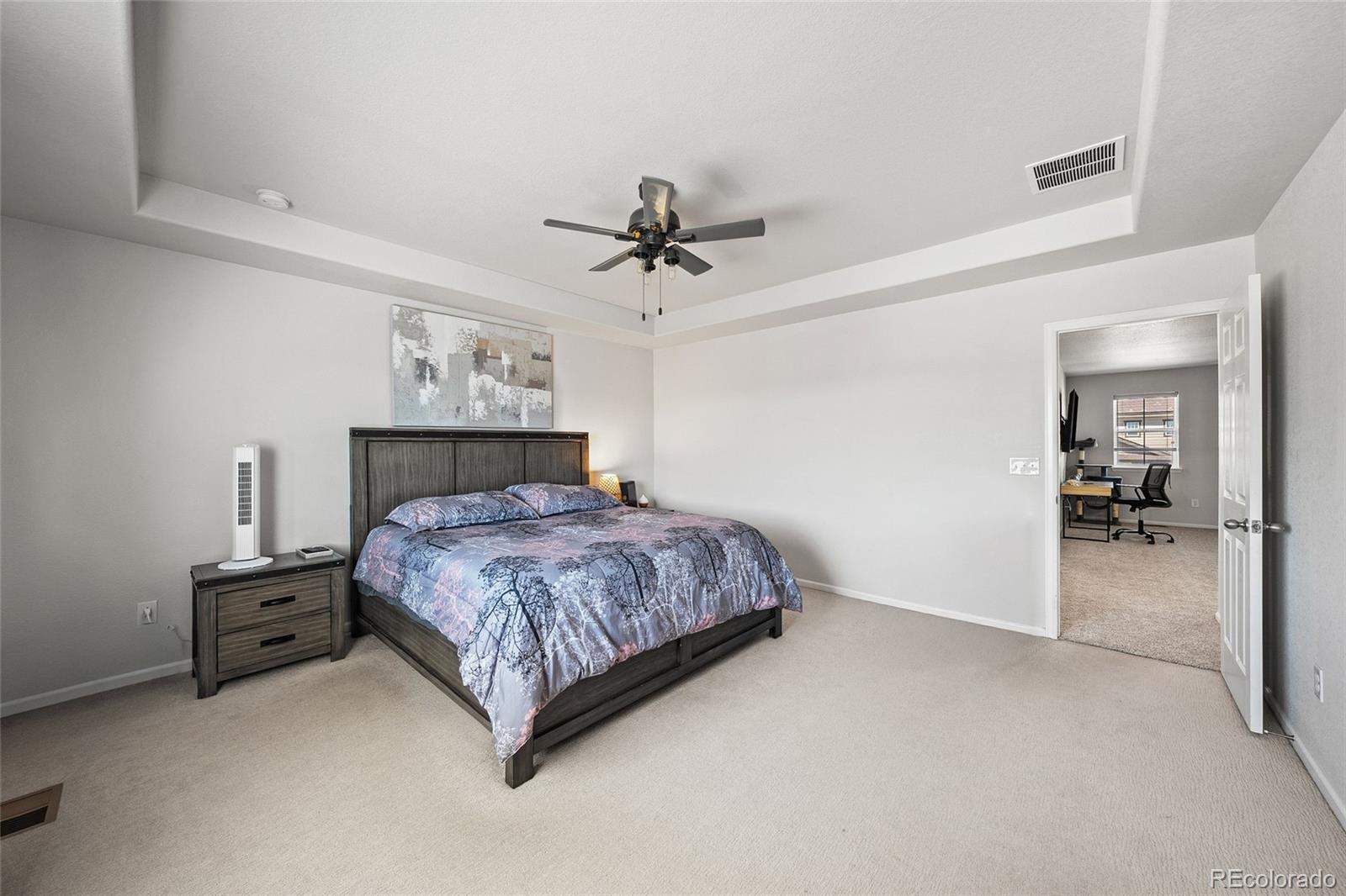 MLS Image #33 for 3594  cade court,castle rock, Colorado
