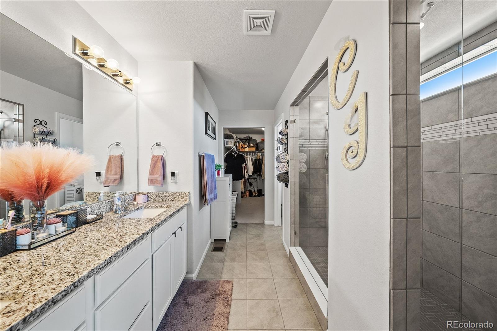 MLS Image #34 for 3594  cade court,castle rock, Colorado