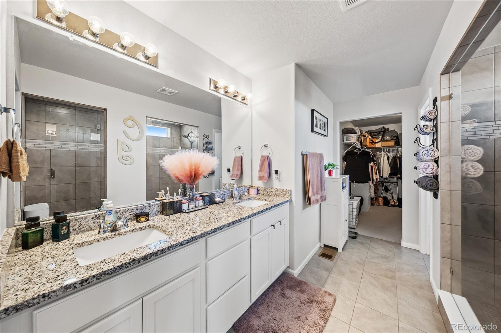 MLS Image #35 for 3594  cade court,castle rock, Colorado