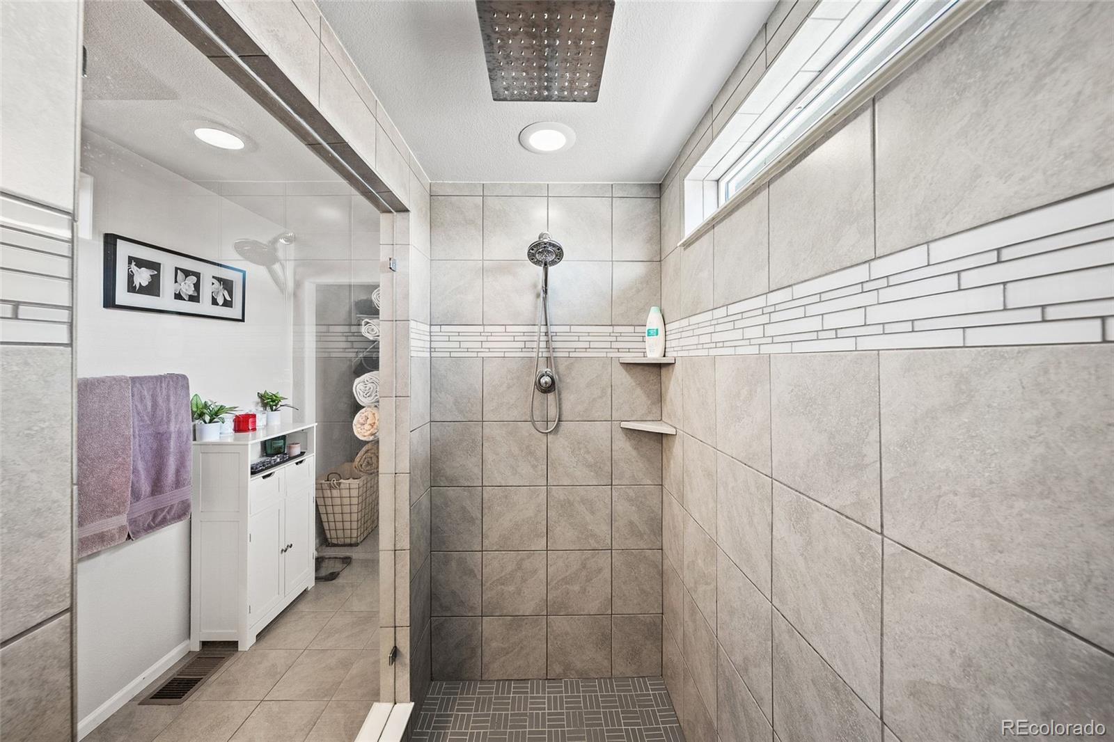 MLS Image #36 for 3594  cade court,castle rock, Colorado