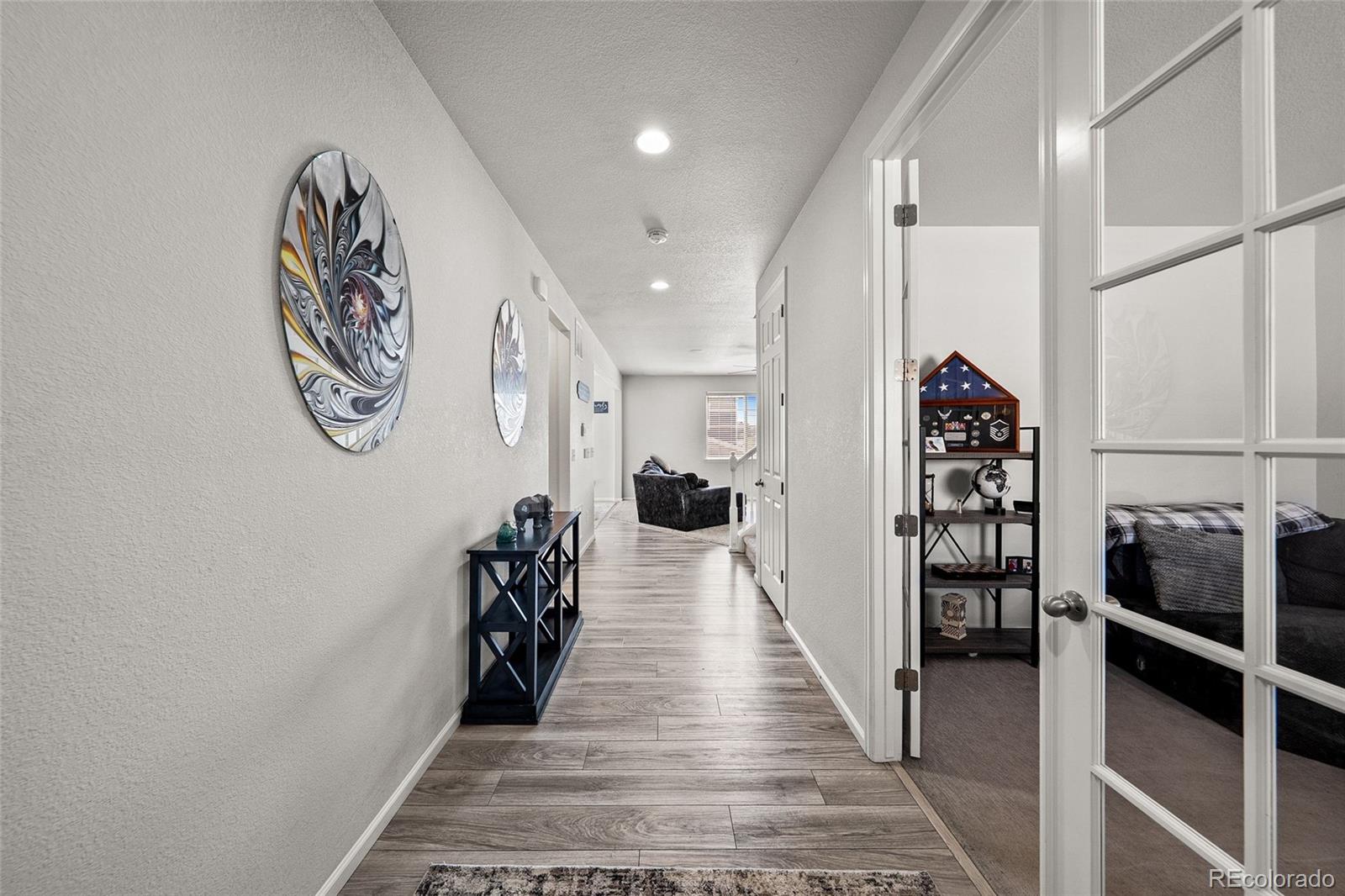 MLS Image #4 for 3594  cade court,castle rock, Colorado