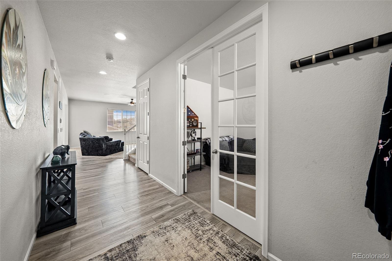 MLS Image #5 for 3594  cade court,castle rock, Colorado