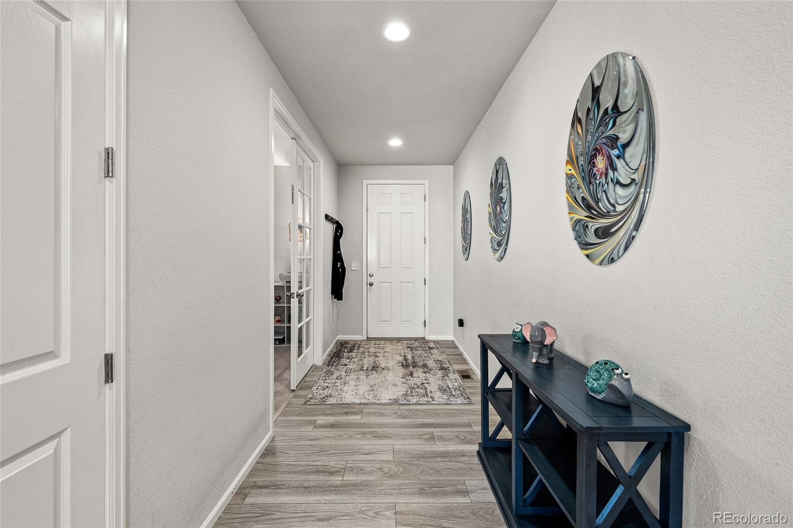 MLS Image #6 for 3594  cade court,castle rock, Colorado