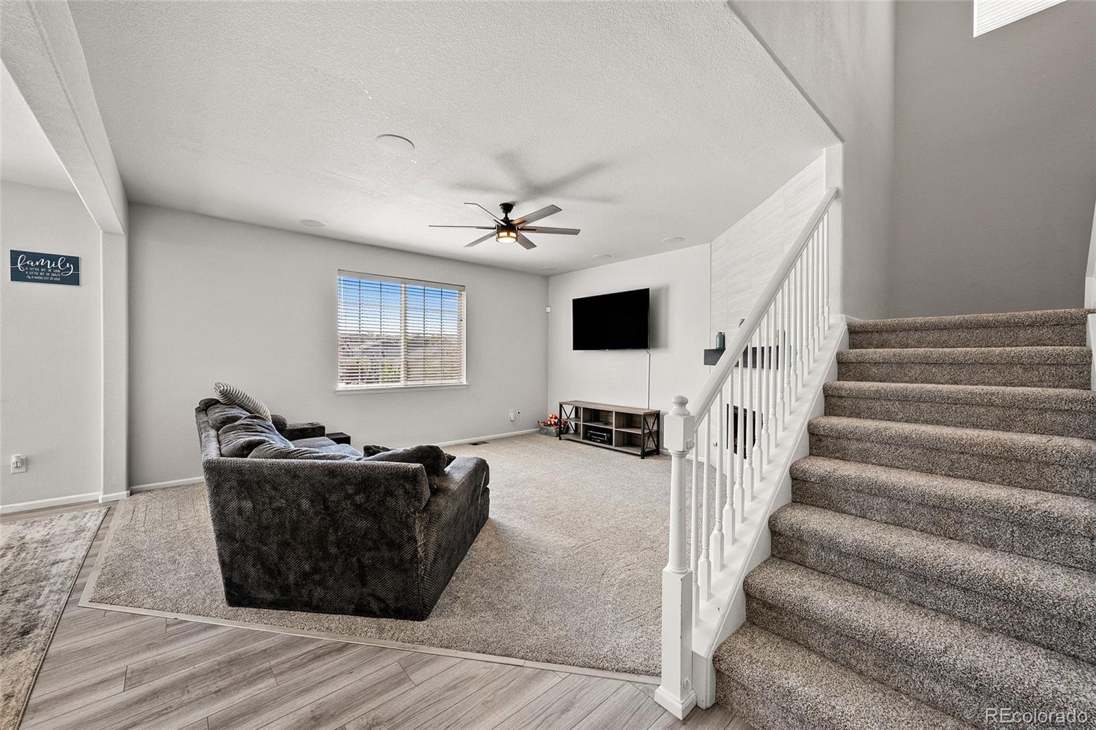 MLS Image #7 for 3594  cade court,castle rock, Colorado