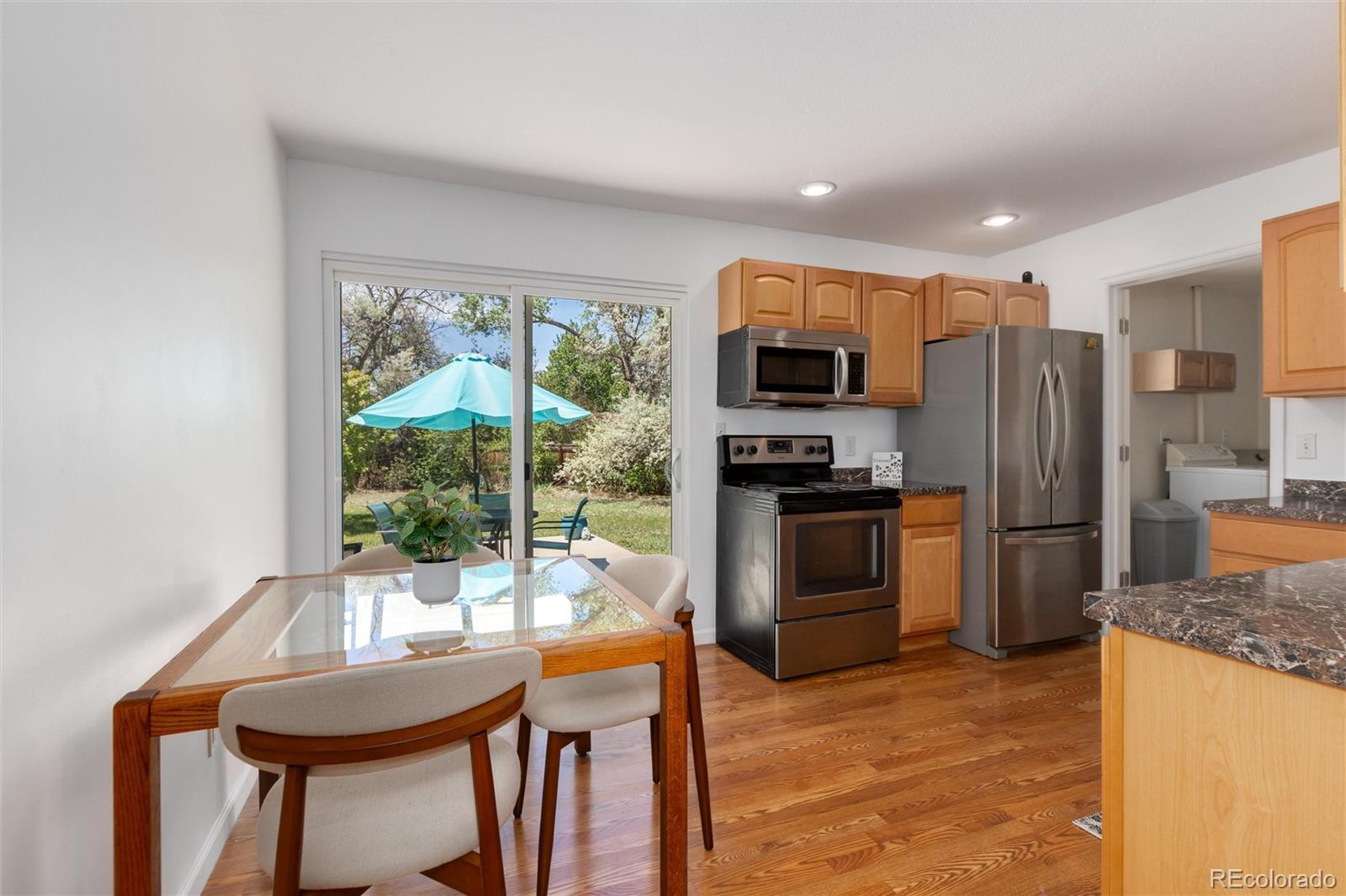 MLS Image #11 for 9609 w eureka place,lakewood, Colorado