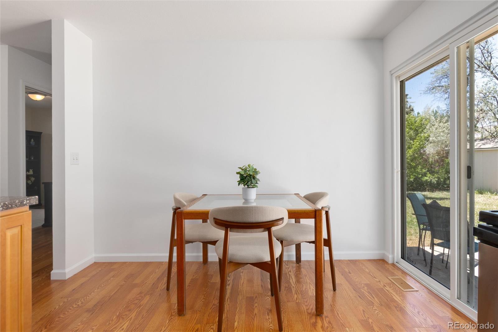 MLS Image #12 for 9609 w eureka place,lakewood, Colorado