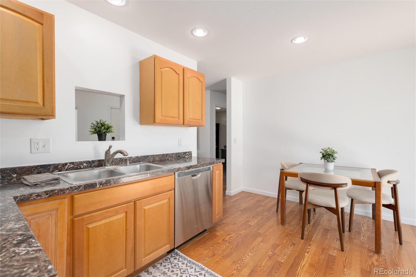 MLS Image #13 for 9609 w eureka place,lakewood, Colorado