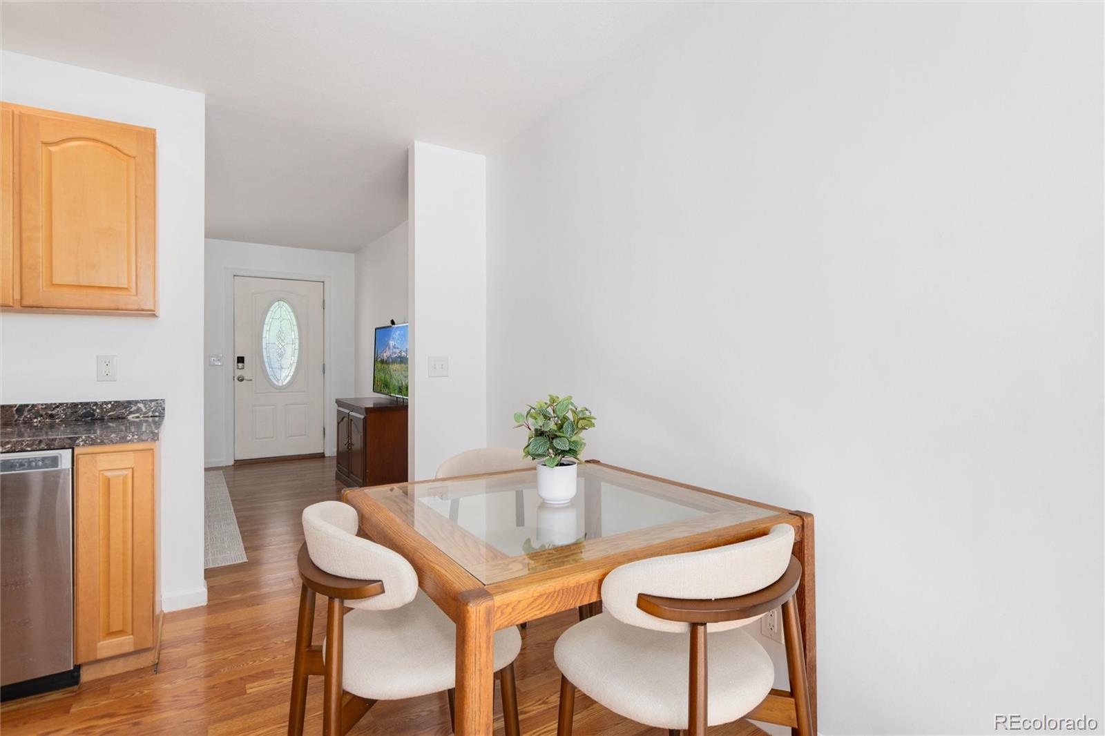 MLS Image #14 for 9609 w eureka place,lakewood, Colorado
