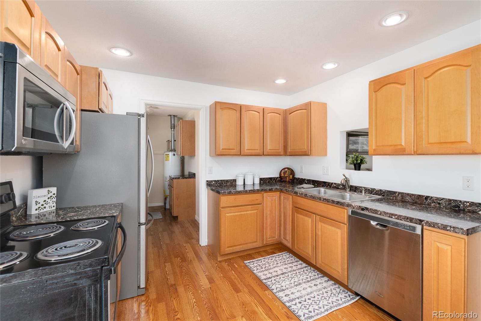 MLS Image #15 for 9609 w eureka place,lakewood, Colorado