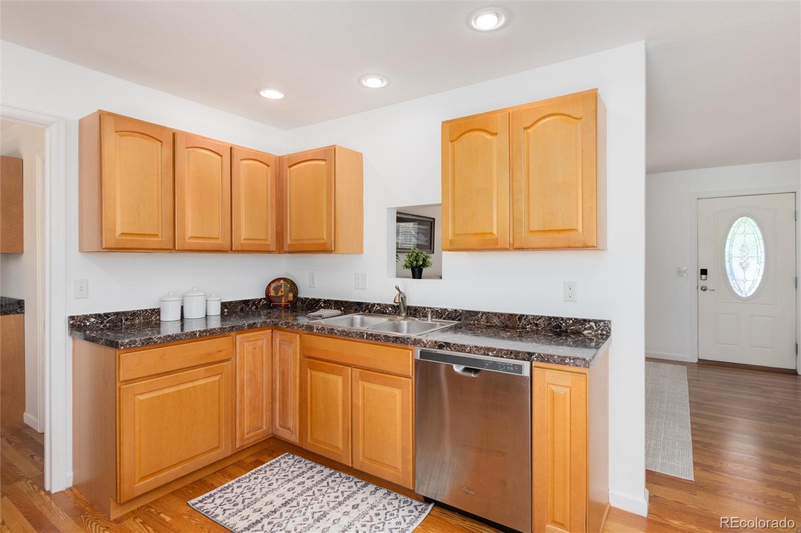 MLS Image #16 for 9609 w eureka place,lakewood, Colorado
