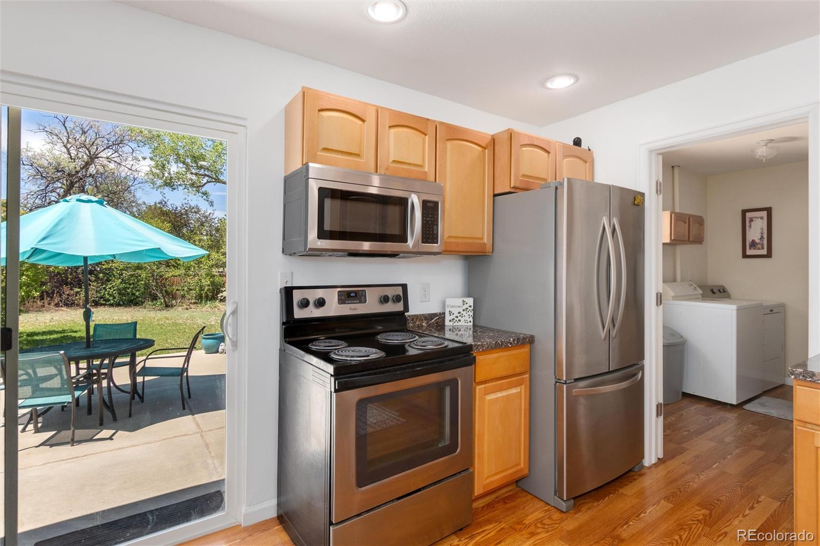 MLS Image #17 for 9609 w eureka place,lakewood, Colorado