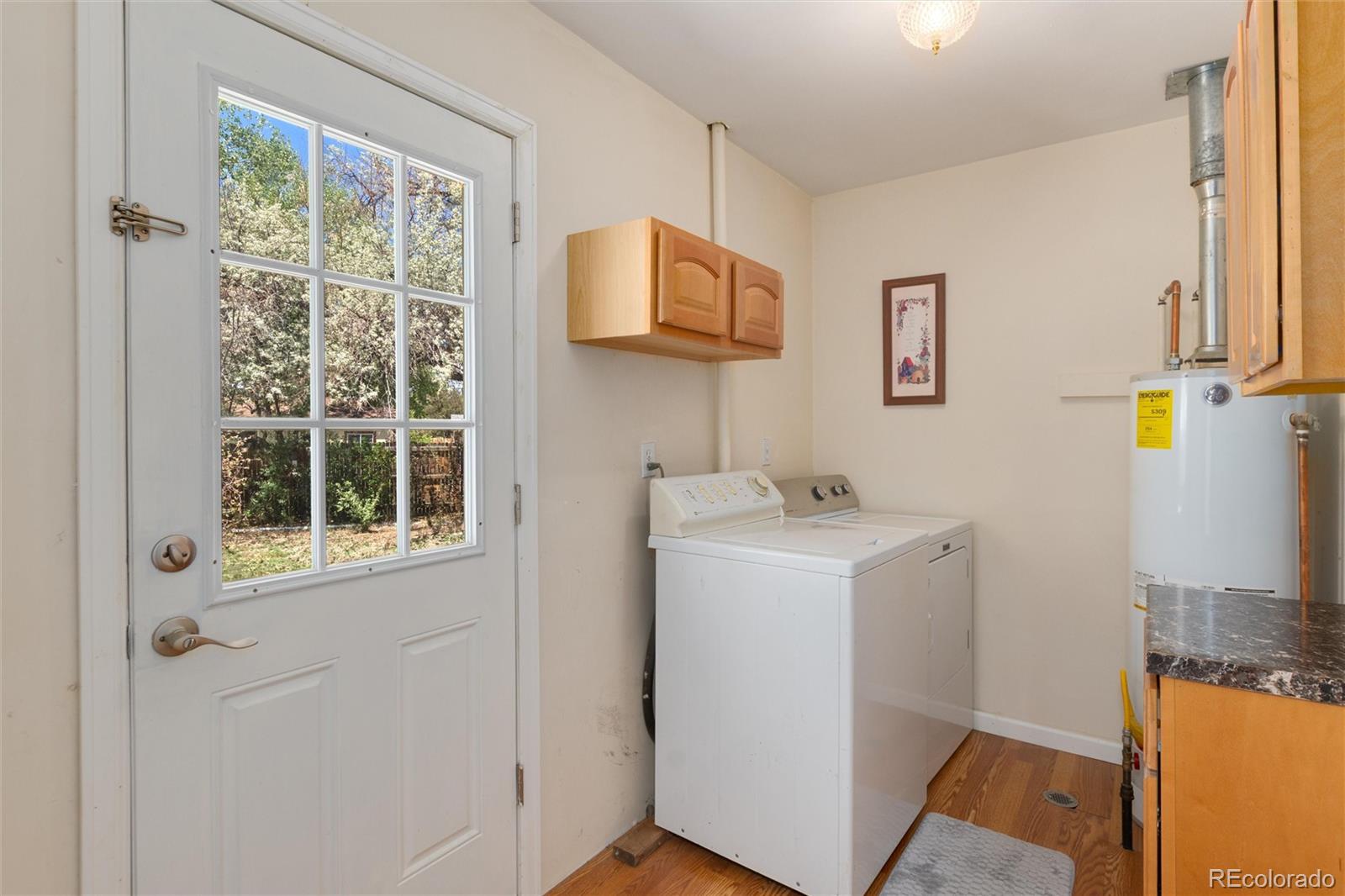 MLS Image #18 for 9609 w eureka place,lakewood, Colorado